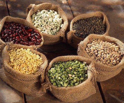 Những 13Win OKVIP Cá cược bóng đá si&ecirc;u tốt tim mạch