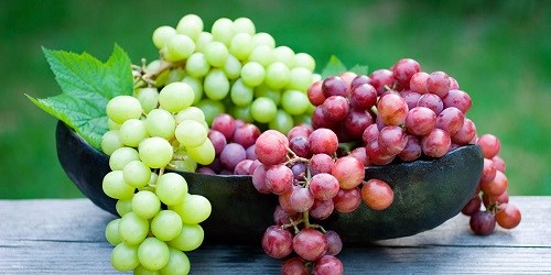 Top 13Win OKVIP Cá cược bóng đá n&ecirc;n d&ugrave;ng để mang lại  may mắn cả năm