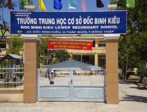 Mất vệ sinh an to&agrave;n 13Win OKVIP Cá cược bóng đá khi chế biến 13Win OKVIP Cá cược bóng đá tại lớp 17 học sinh phải nhập viện