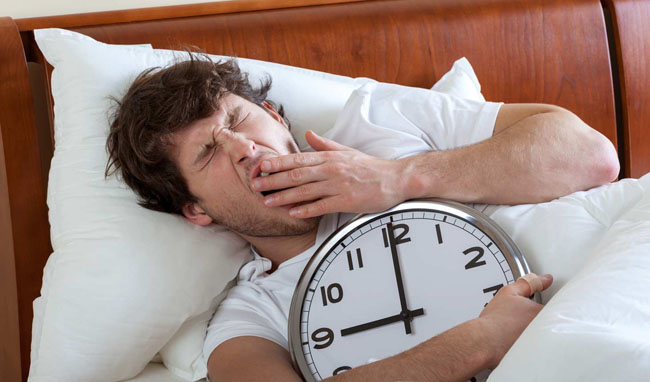 Nguy cơ giảm 10 năm tuổi thọ v&igrave; những th&oacute;i quen hằng ng&agrave;y