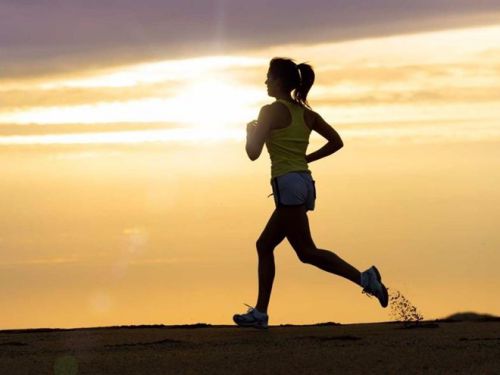 Nguy cơ giảm 10 năm tuổi thọ v&igrave; những th&oacute;i quen hằng ng&agrave;y