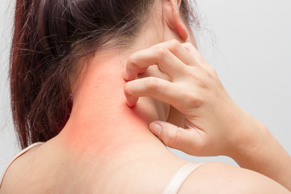 Những dấu hiệu cảnh b&aacute;o nguy cơ mắc bệnh bạn g&aacute;i thường xem nhẹ