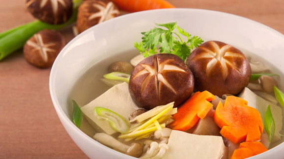 Những loại 13Win OKVIP Cá cược bóng đá n&agrave;y dễ biến th&agrave;nh độc dược nếu h&acirc;m lại để ăn