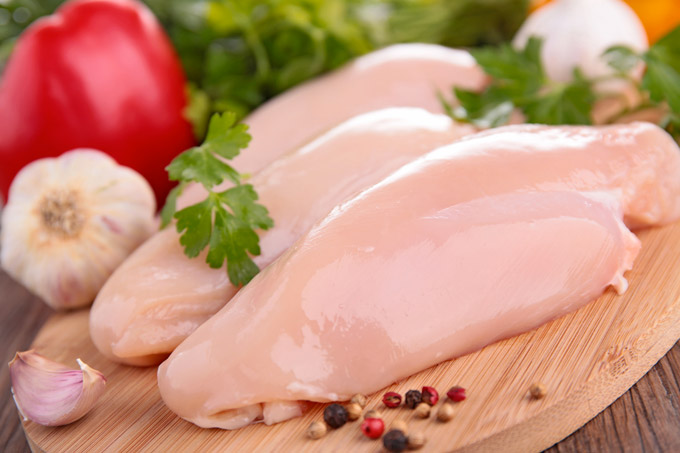 Những loại 13Win OKVIP Cá cược bóng đá n&agrave;y dễ biến th&agrave;nh độc dược nếu h&acirc;m lại để ăn