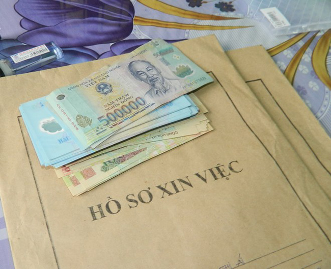 Mạo danh &ldquo;con nu&ocirc;i Thứ trưởng Bộ C&ocirc;ng an&rdquo; để lừa đảo chiếm đoạn t&agrave;i sản