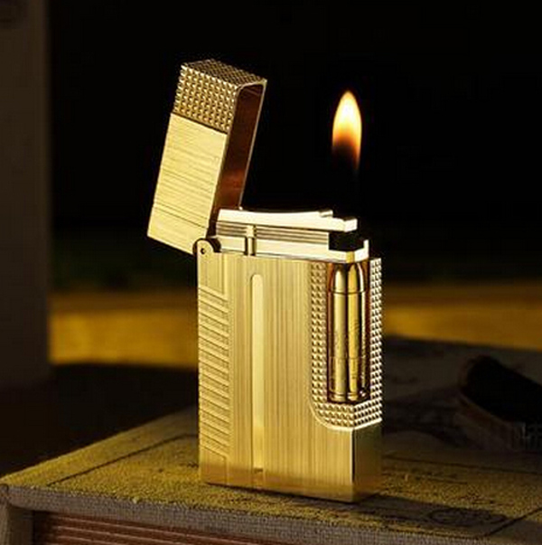 C&aacute;c vật dụng trong nh&agrave; tiềm ẩn nguy cơ ch&aacute;y nổ, bạn cần phải cảnh gi&aacute;c