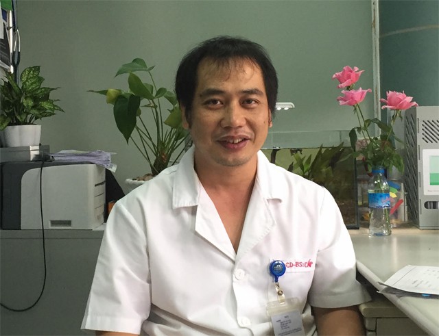 T&ugrave;y tiện uống an cung ngừa đột quỵ g&acirc;y xuất huyết, chảy m&aacute;u to&agrave;n th&acirc;n