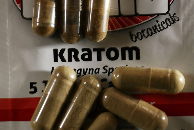 Cảnh b&aacute;o: Thu hồi 13Win OKVIP Cá cược bóng đá thảo dược Kratom nhiễm khuẩn Salmonella 