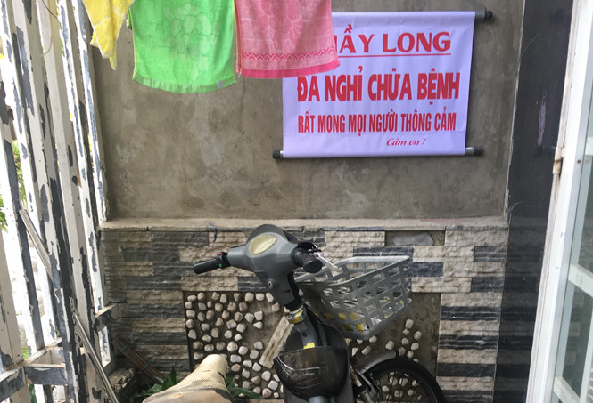 Đ&agrave; Nẵng: Đ&igrave;nh chỉ, xử phạt lương y kh&aacute;m chữa bệnh chui, kinh ph&iacute; đắt đỏ