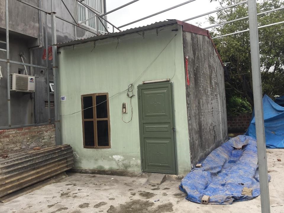 Vụ thuốc ung thư l&agrave;m bằng bột than tre: H&agrave;nh vi của tội lừa dối kh&aacute;ch h&agrave;ng