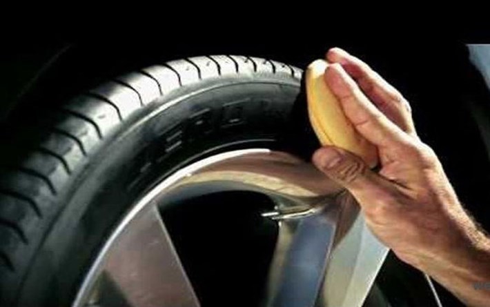 Những lỗi thường gặp của &lsquo;xế mới&rsquo; khi sử dụng v&agrave; l&aacute;i xe &ocirc; t&ocirc;
