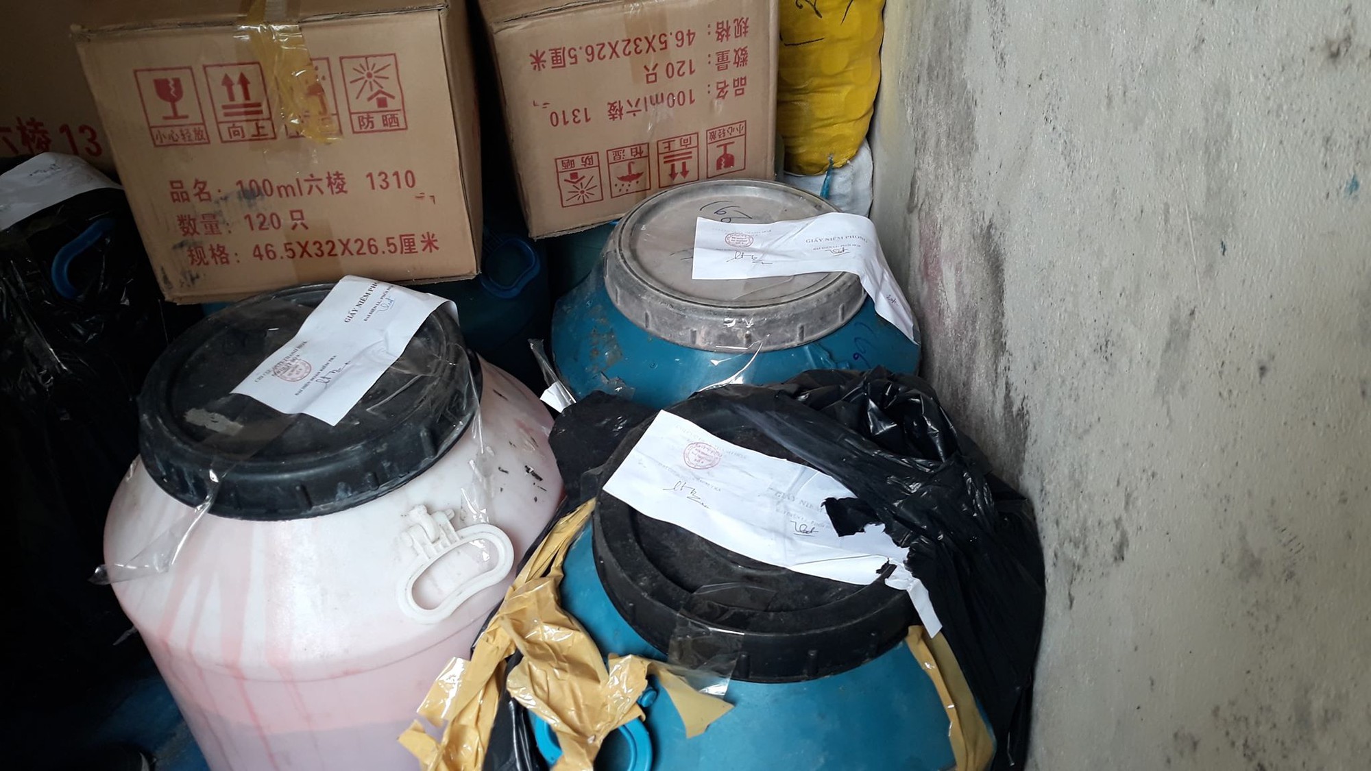 Vụ sang chiết 13Win21 con - Tri ân hội viên mỗi tháng 2000 tỷ &lsquo;hạng sang&rsquo;: Tiếp tục thay đổi nh&atilde;n m&aacute;c, bu&ocirc;n b&aacute;n nhộp nhịp tr&ecirc;n Facebook