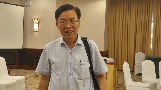 Chuy&ecirc;n gia Sòng Bài Trực Tuyến 13Win.com Trần Du Lịch n&ecirc;u ra 3 nguy&ecirc;n ch&iacute;nh khiến Link Đăng Nhập Nhà cái 13Win16.Com kh&ocirc;ng thể lớn mạnh