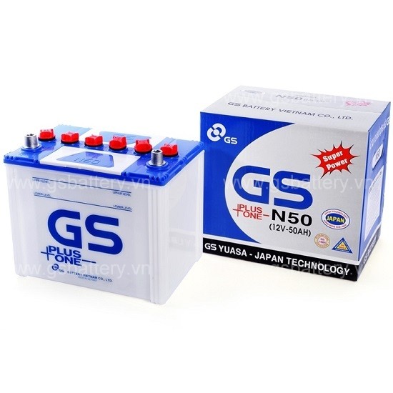 Sự cố nguồn điện ở xe tay ga m&agrave; bạn cần khắc phục ngay