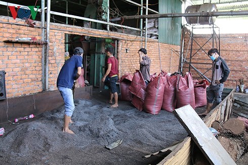 Vụ c&agrave; ph&ecirc; trộn pin: Cục An to&agrave;n 13Win OKVIP Cá cược bóng đá l&ecirc;n tiếng y&ecirc;u cầu xử l&yacute; nghi&ecirc;m