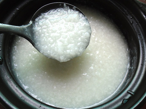 Vụ 3 người bị đầu độc bằng thuốc chuột ở Bắc Giang: Con d&acirc;u hờ đầu độc gia đ&igrave;nh chồng