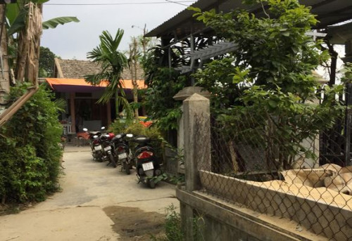 TP HCM: Bị bạn c&ugrave;ng tuổi vặn xe tay ga, b&eacute; trai bị t&ocirc;ng vỡ t&aacute; tr&agrave;ng