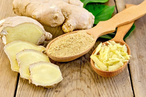 Bệnh tiểu đường c&oacute; thể ph&ograve;ng ngừa v&agrave; điều trị bằng nghệ, gừng