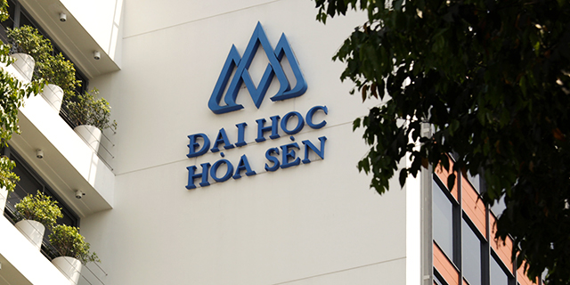 hoa sen