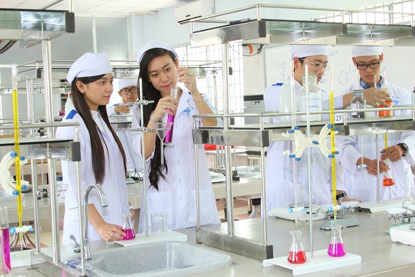  C&ocirc;ng ty CP C&ocirc;ng nhận Việt Nam - AoV: Sai phạm nối tiếp sai phạm?