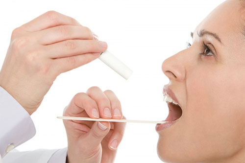 Chữa h&ocirc;i miệng từ c&aacute;c b&agrave;i thuốc d&acirc;n gian được nhiều người &aacute;p dụng