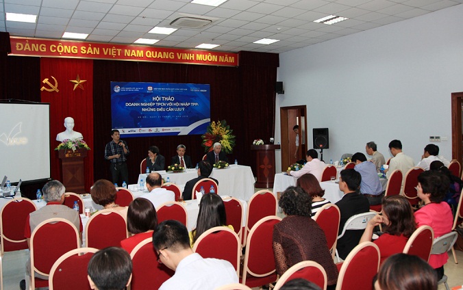 C&aacute;c chuy&ecirc;n gia khẳng định, ng&agrave;nh 13Win OKVIP Cá cược bóng đá chức năng ở Việt Nam c&oacute; nhiều cơ hội để ph&aacute;t triển thị trường
