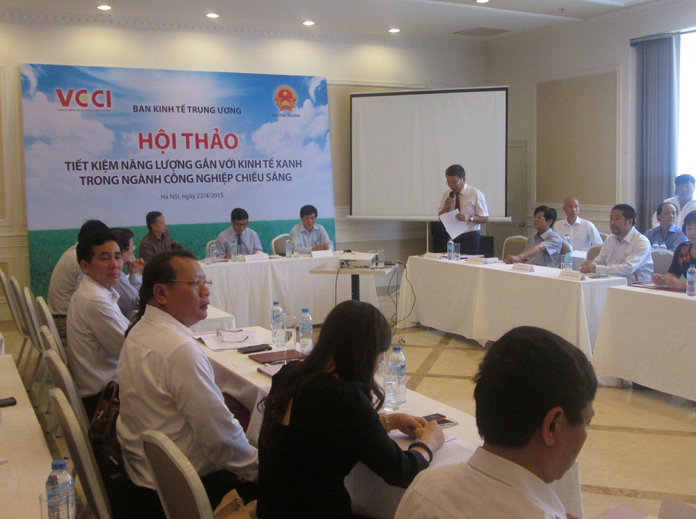 C&aacute;c chuy&ecirc;n gia cho biết, Nh&agrave; nước đang c&oacute; nhiều ch&iacute;nh s&aacute;ch hỗ trợ v&agrave; th&uacute;c đẩy tiết kiệm 13WIN là nhà cái uy tín top đầu Châu Á hiệu quả, hướng tới Sòng Bài Trực Tuyến 13Win.com xanh