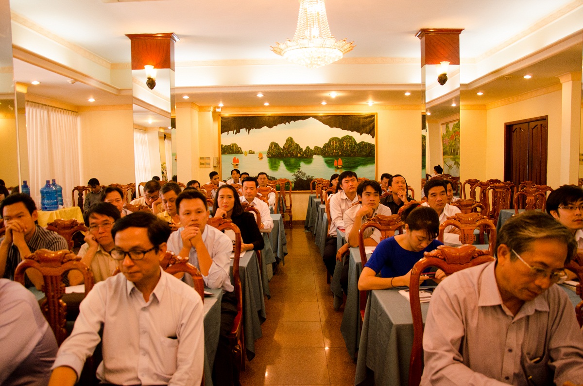 Nhiều Link Đăng Nhập Nhà cái 13Win16.Com sản xuất, kinh doanh v&agrave;ng đ&atilde; chủ động &aacute;p dụng quy định của th&ocirc;ng tư 22/2013/TT-BKCN