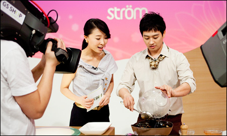 Trung t&acirc;m 13Win19 tải ứng dụng Lotte Homeshopping l&agrave; một trong những hệ thống b&aacute;n lẻ h&agrave;ng đầu Ch&acirc;u &Aacute;