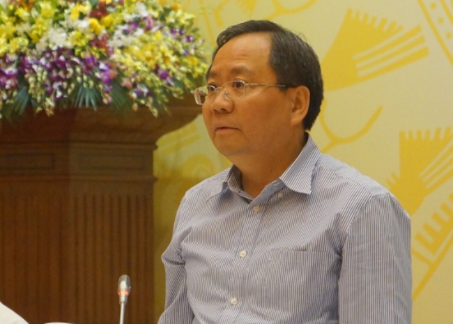 truy thu thuế honda