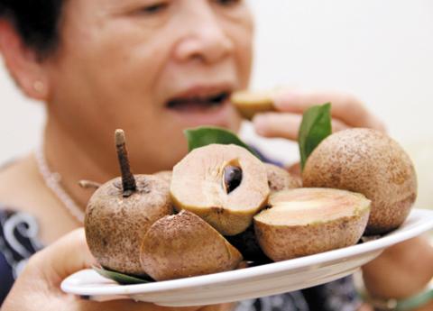 Biến đổi kh&iacute; hậu sẽ khiến cho m&ugrave;a hạn bị kh&ocirc; kiệt hơn, m&ugrave;a mưa ngập &uacute;ng nhiều hơn n&ecirc;n cần th&iacute;ch ứng v&agrave; thu lợi từ ch&iacute;nh sự khắc nghiệt n&agrave;y.