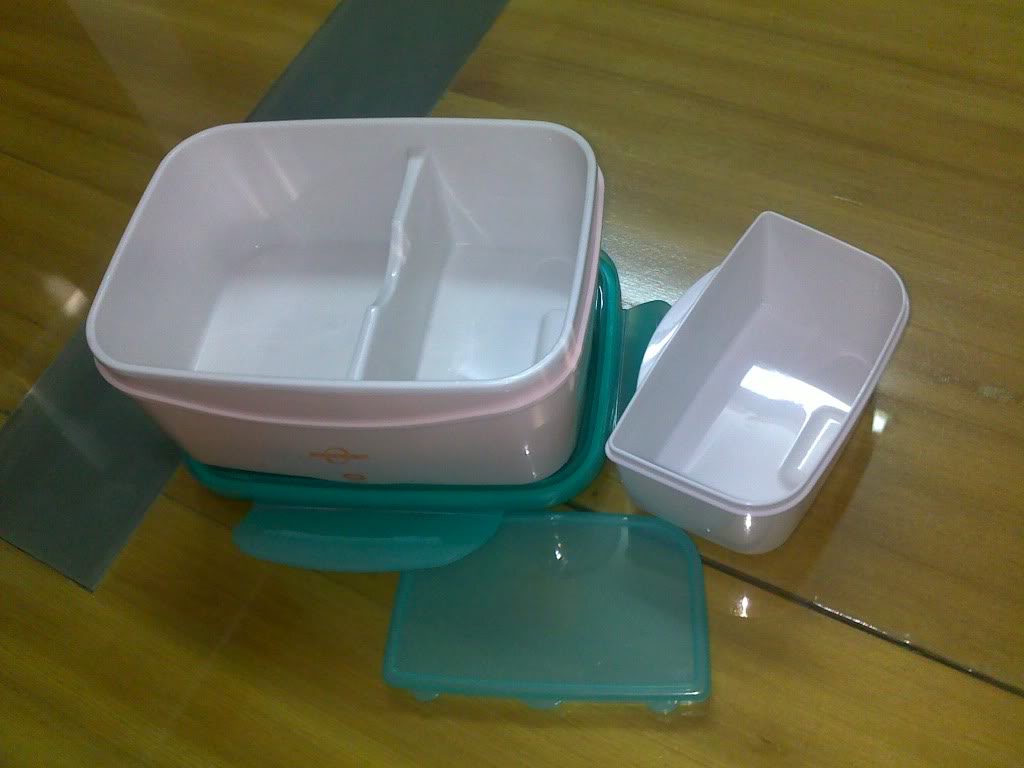 C&aacute;c loại hộp đựng cơm giữ nhiệt l&agrave; mặt h&agrave;ng được người 13Win18 đa dạng khuyến mãi lựa chọn
