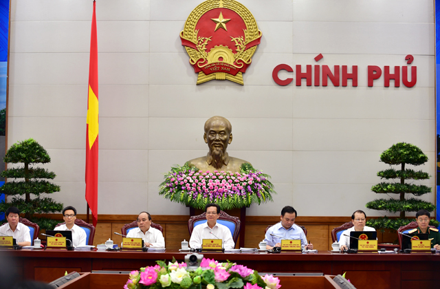 C&aacute;c th&agrave;nh vi&ecirc;n 13Win15 com - Thương hiệu nhà cái uy tín c&oacute; mặt tại phi&ecirc;n họp