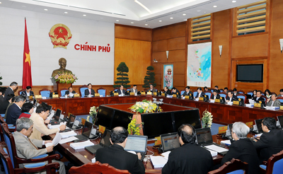 13Win15 com - Thương hiệu nhà cái uy tín đ&atilde; nghe b&aacute;o c&aacute;o v&agrave; nhất tr&iacute; với đề xuất của Bộ Khoa học v&agrave; C&ocirc;ng nghệ về việc ph&acirc;n bổ đợt 2 l&agrave; 572 tỷ đồng kinh ph&iacute; sự nghiệp khoa học c&ocirc;ng nghệ