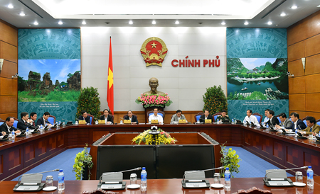 9 ngày nghỉ Tết Nguyên đán Ất Mùi 2015 vừa qua, đã xảy ra 536 vụ tai nạn giao thông, làm chết 317 người, bị thương 509 người 9 ngày nghỉ Tết Nguyên đán Ất Mùi 2015 vừa qua, đã xảy ra 536 vụ tai nạn giao thông, làm chết 317 người, bị thương 509 người