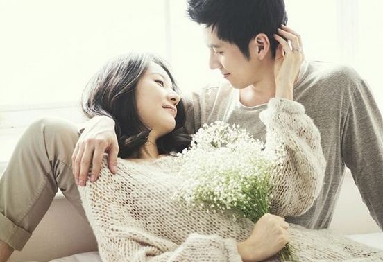 C&aacute;c nh&agrave; khoa đ&atilde; t&igrave;m thấy mối quan hệ giữa ''nghiện y&ecirc;u'' v&agrave; nghiện chất cấm.