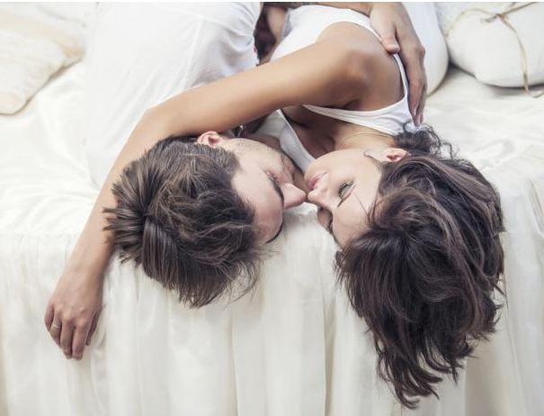 ''Nghiện y&ecirc;u'' đều dẫn đến sự tổn thương cho bản th&acirc;n v&agrave; mọi người xung quanh. 