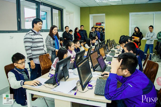 lập tr&igrave;nh game