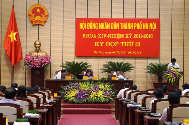 Nong nghiệp c&ocirc;ng nghệ cao
