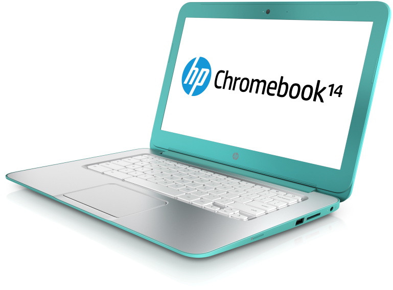 HP chromebook 14 c&aacute; t&iacute;nh trong top laptop gi&aacute; rẻ pin l&acirc;u