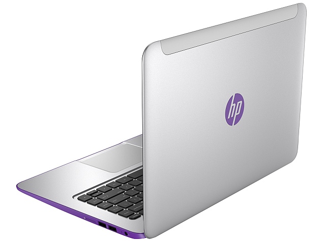 hp stream 14