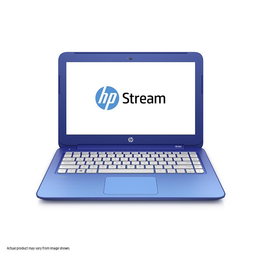 HP STREAM 13