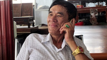 Hưng &lsquo;s&oacute;c&rsquo; Bắc Ninh v&agrave; tr&ugrave;m x&atilde; hội đen Minh &lsquo;s&acirc;m&rsquo; từng l&agrave; những c&aacute;i t&ecirc;n g&acirc;y s&oacute;ng gi&oacute; dư luận một  thời