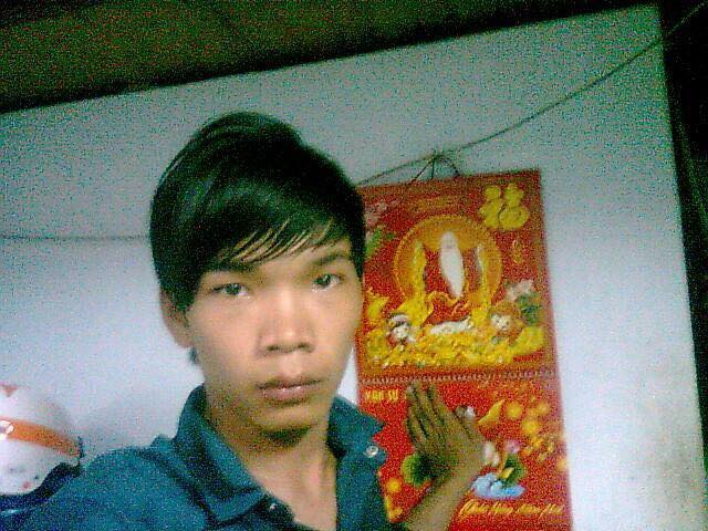 Nghi can trong vụ thảm s&aacute;t ở B&igrave;nh Phước