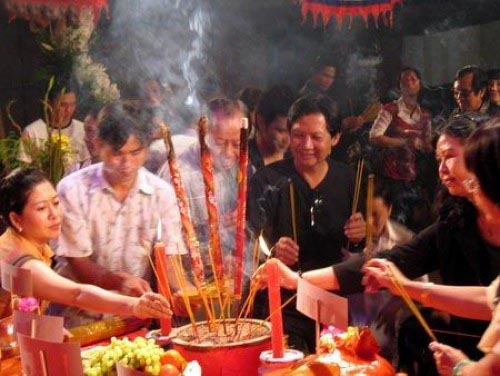 Kh&oacute;i hương trầm chứa 13Win21 con - Tri ân hội viên mỗi tháng 2000 tỷ g&acirc;y ung thư