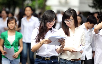 Hướng dẫn l&agrave;m đề thi đại học m&ocirc;n Sử khối C năm 2014