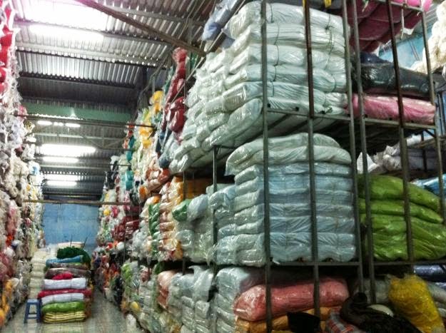H&agrave;ng tồn kho l&agrave; một trong c&aacute;c loại l&atilde;ng ph&iacute; của Link Đăng Nhập Nhà cái 13Win16.Com