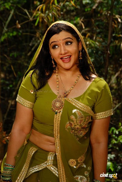 Nữ diễn vi&ecirc;n t&agrave;i năng nhưng đoản mệnh Aarthi Agarwal 
