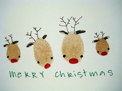 Qu&agrave; Noel cho ch&agrave;ng kh&ocirc;ng cần đắt tiền, m&agrave; cần thể hiện được sự &acirc;n cần của c&aacute;c c&ocirc; g&aacute;i