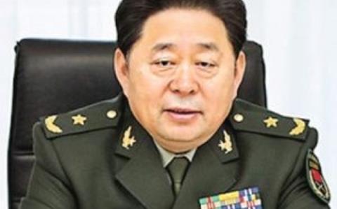 &Ocirc;ng Cốc th&iacute;ch được hối lộ v&agrave;ng vụn hơn v&agrave;ng thỏi